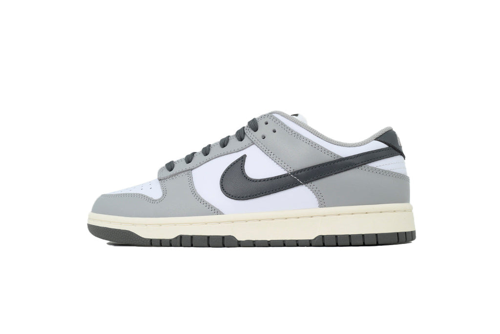 Nike SB Dunk Low – Classic Streetwear Sneakers (EU 36–45)