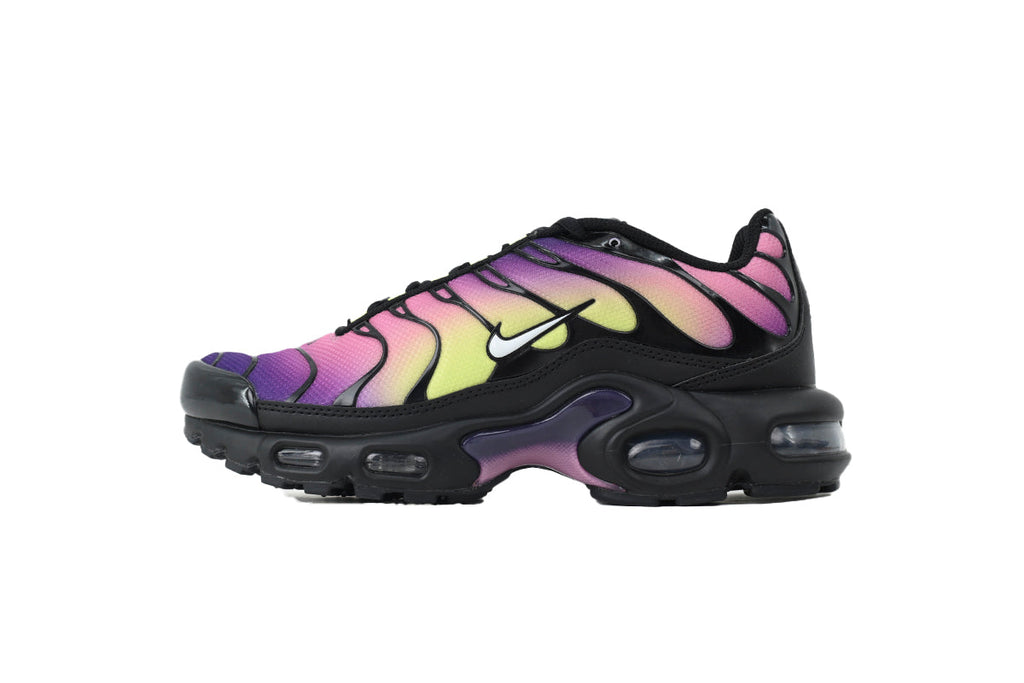 Nike Air Max Plus Sneakers | EU 39–47.5