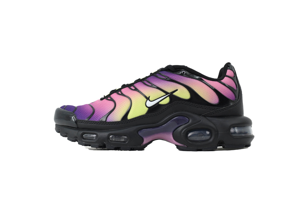 Nike Air Max Plus Sneakers | EU 39–47.5