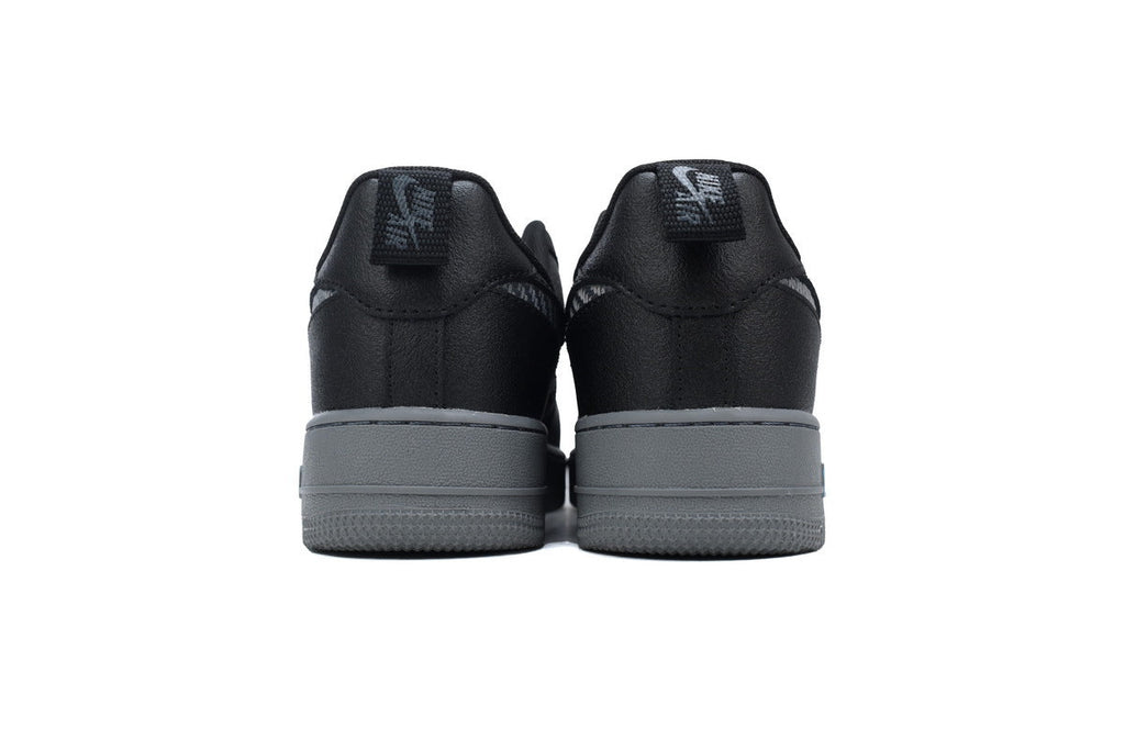 Nike Air Force 1 Low-EU Sizes 36–45