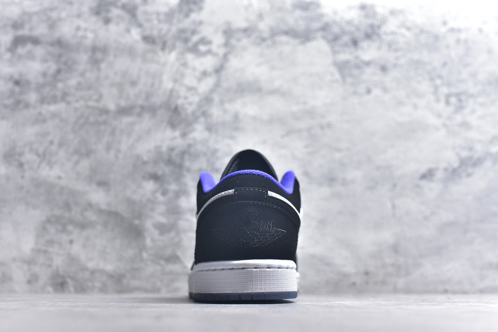 Air Jordan 1 Low AJ1 Sneakers | Men's & Women's