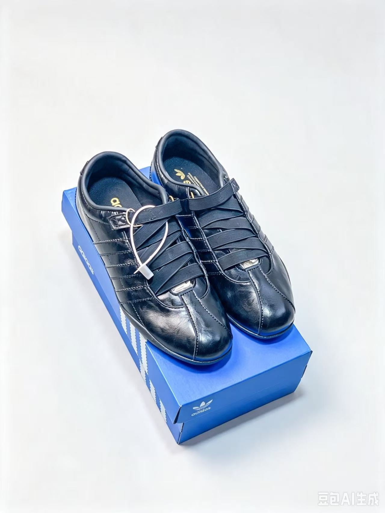 Adidas Originals Tokyo Sneakers – Classic Lace-Up | EU 36-42