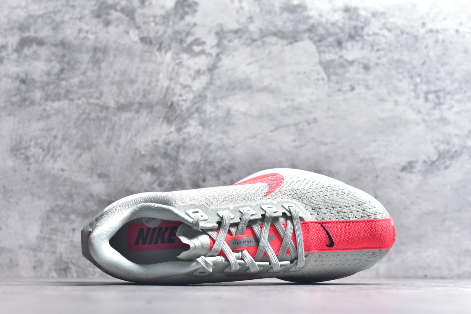 Nike ReactX Pegasus Plus Running Shoes | EU 36-45