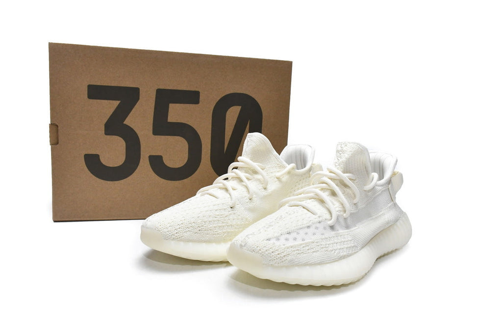 Adidas Yeezy Boost 350 V2 – Lifestyle Sneakers