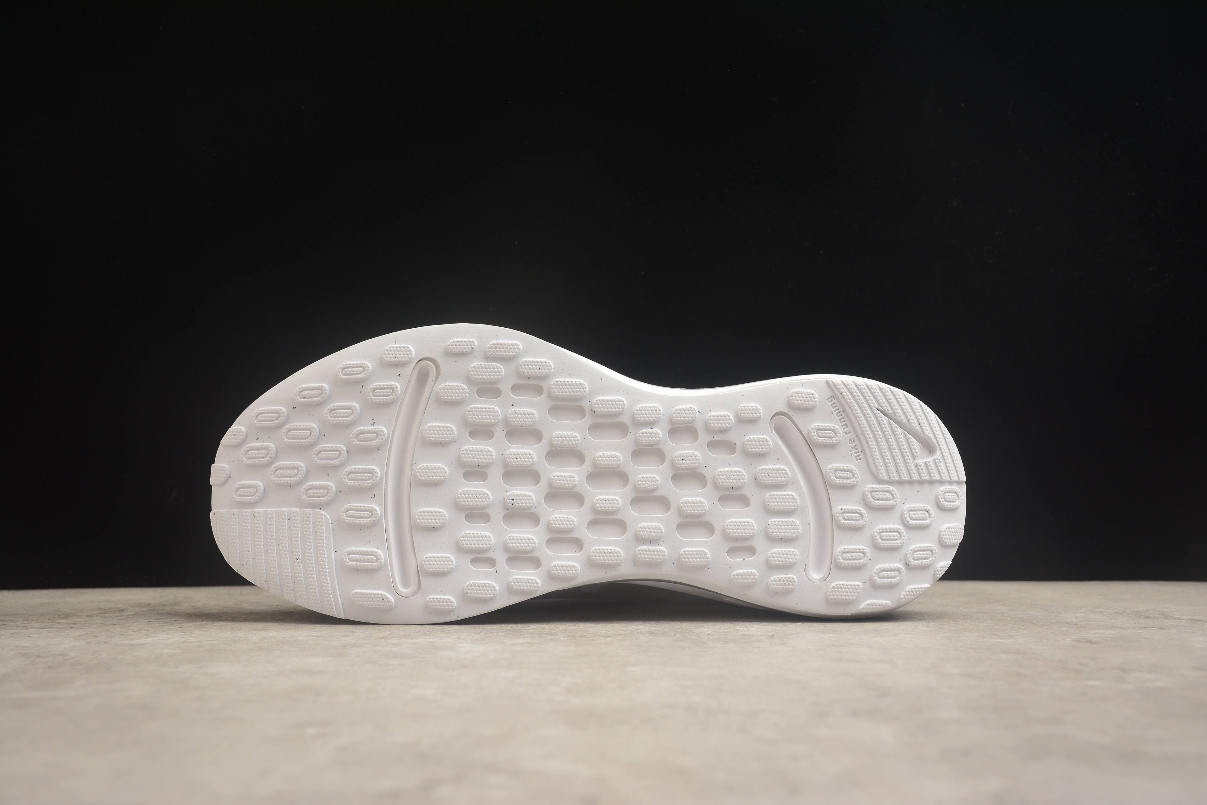 Nike Journey Run Running Shoes | Lightweight & Comfortable | EU 36-45