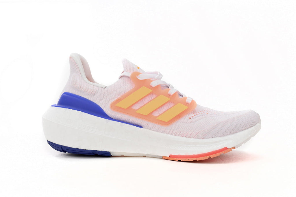 Adidas Ultraboost Light COLD.RDY 2.0 Running Shoes
