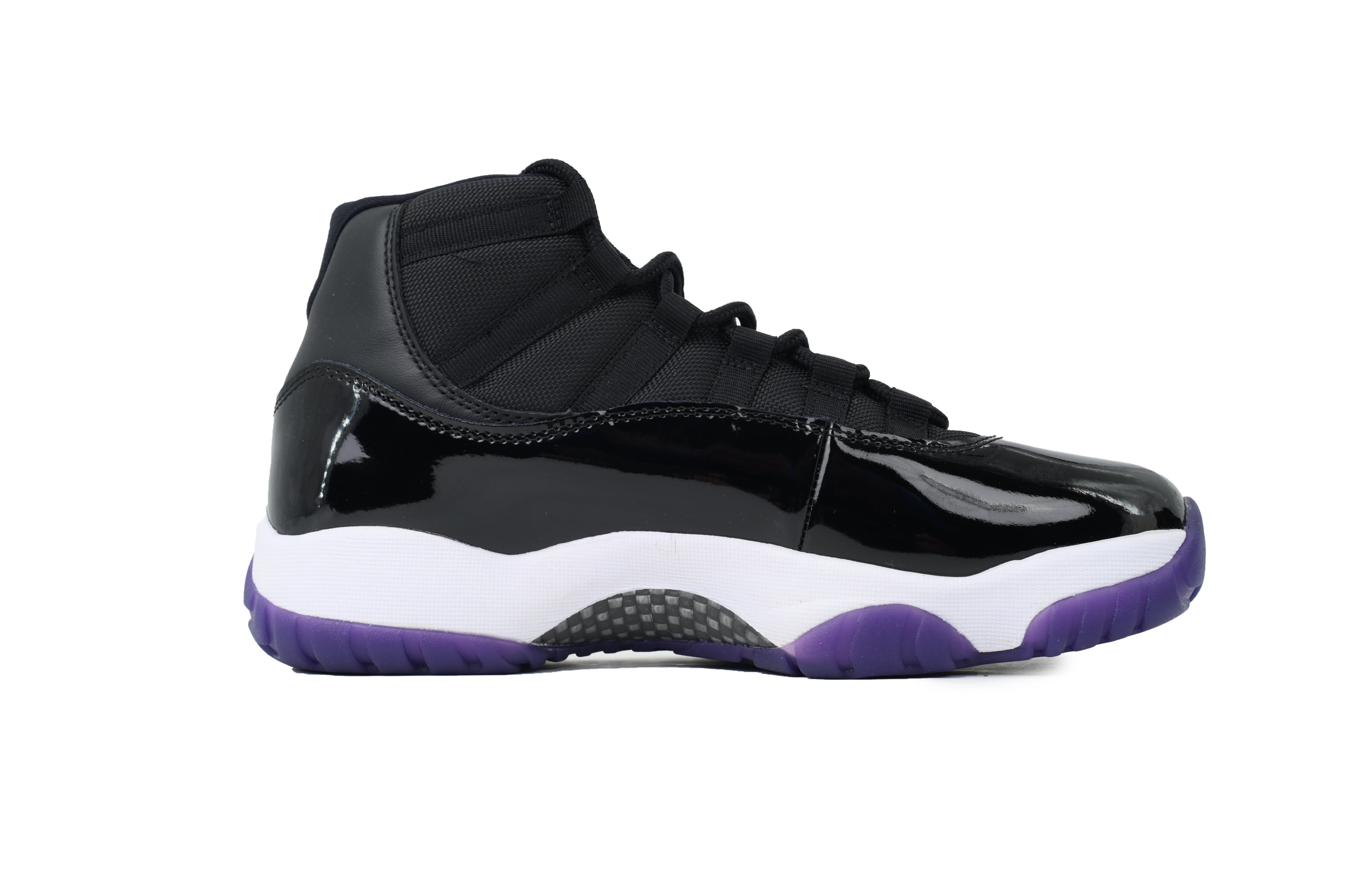 Nike Air Jordan 11 Retro Sneakers | EU 36–45