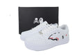 BATHING APE BAPE Sneakers