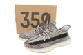 Adidas Yeezy Boost 350 V2 – Lifestyle Sneakers