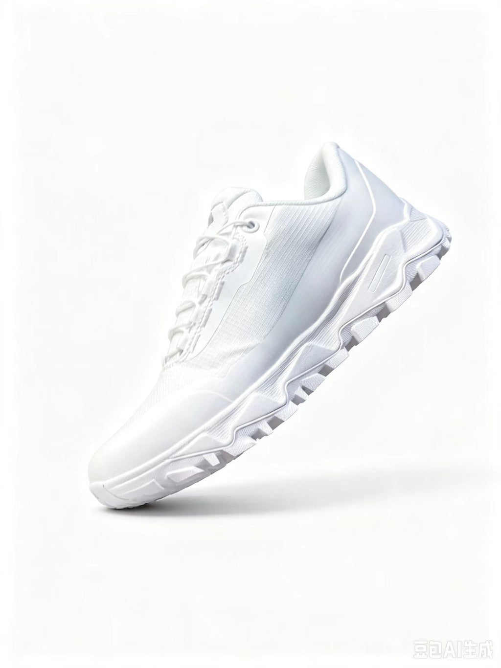 Columbia Men's Outdoor Hiking Shoes – EU 40–45