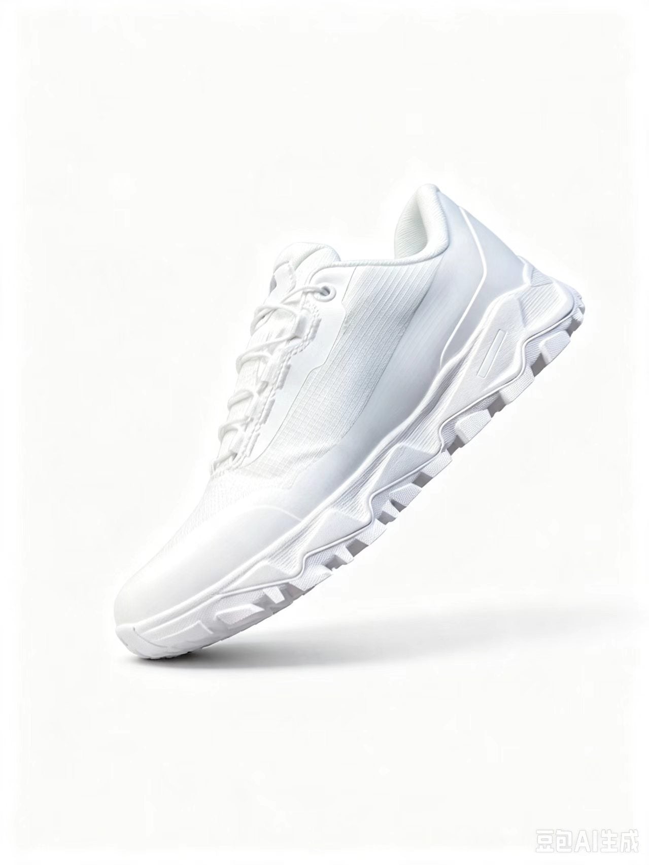 Columbia Men's Outdoor Hiking Shoes – EU 40–45