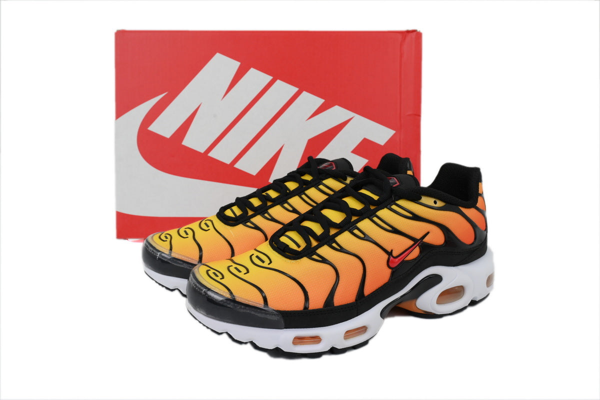 Nike Air Max Plus Sneakers | EU 39–47.5