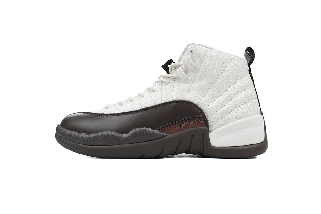 Nike Air Jordan 12 Retro Sneakers | EU 36–45