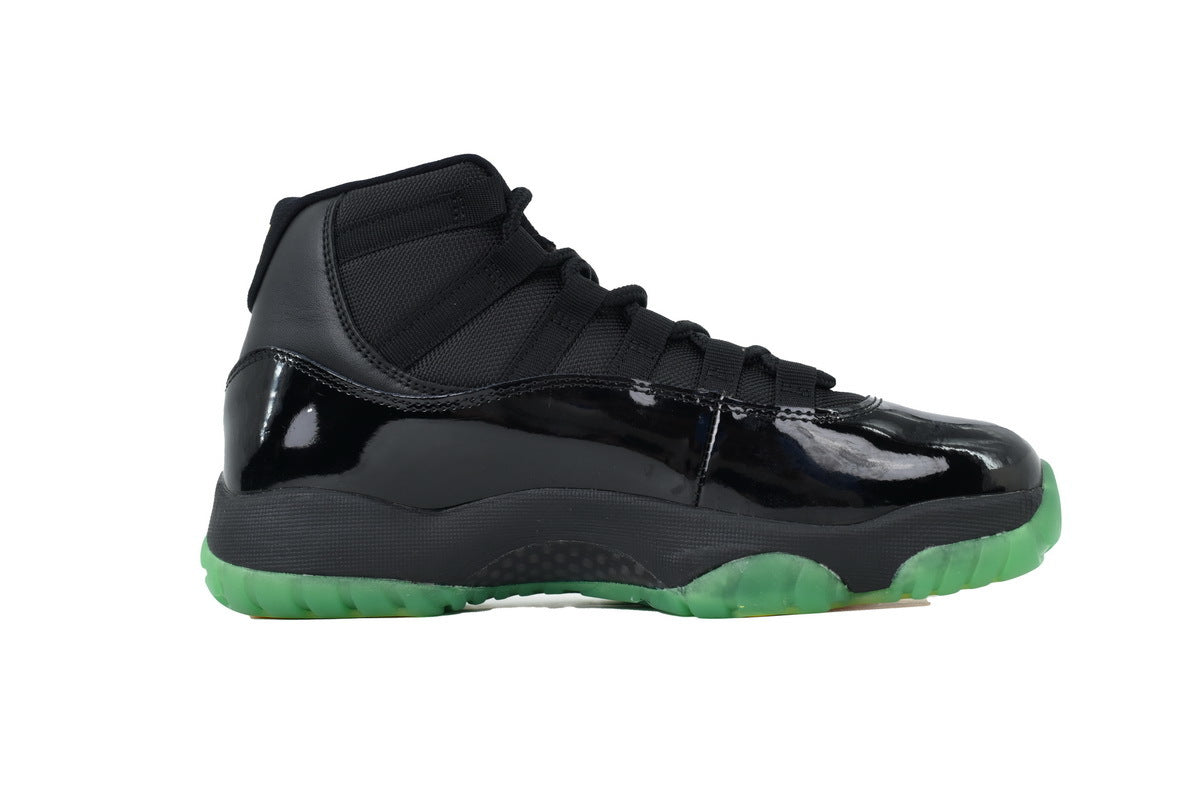 Nike Air Jordan 11 Retro Sneakers | EU 36–45
