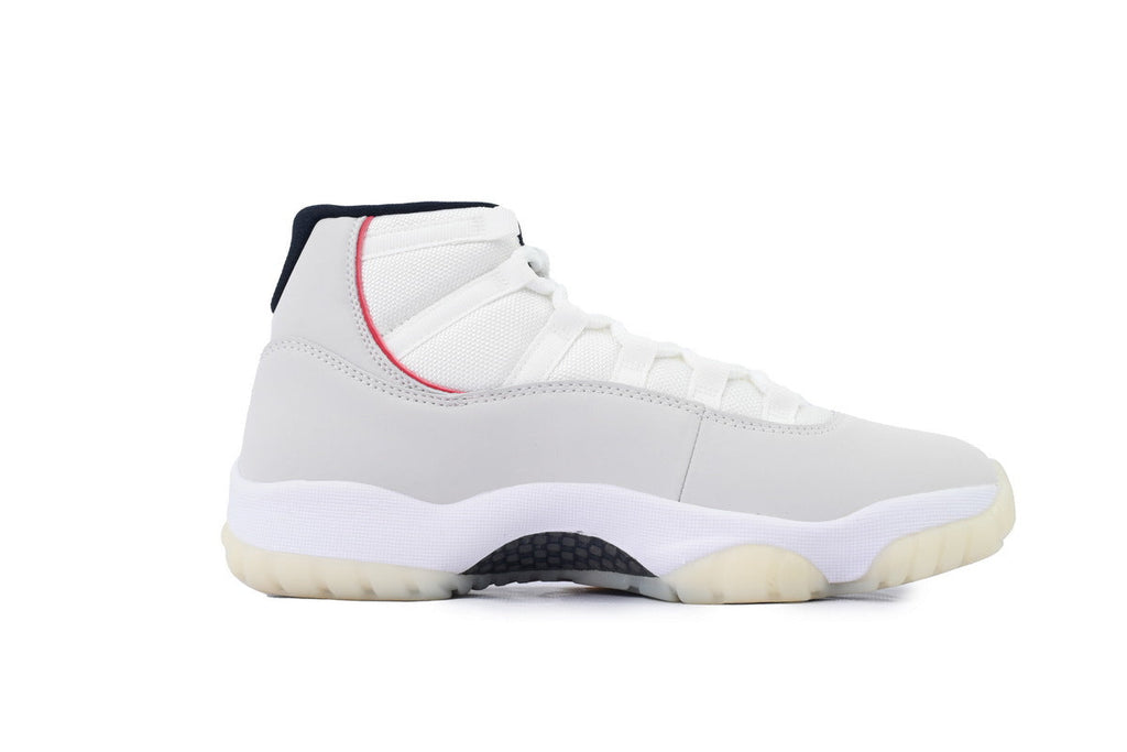 Nike Air Jordan 11 Retro Sneakers | EU 36–45