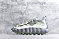 Nike Mind 002 Running Shoes | Cushioned & Versatile | EU 36-45