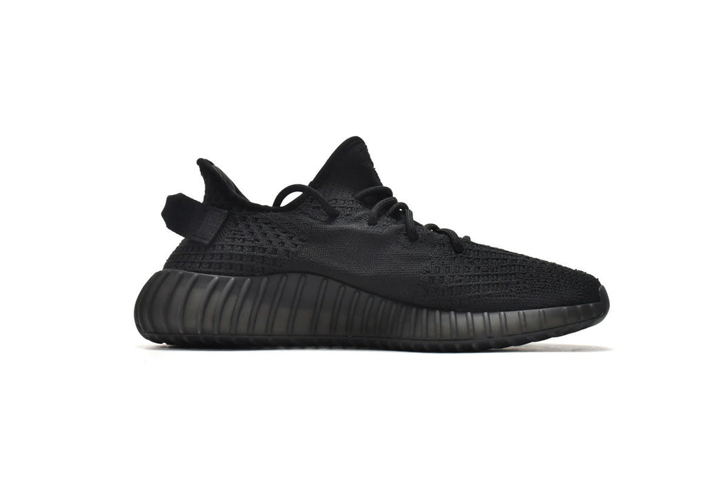 Adidas Yeezy Boost 350 V2 – Lifestyle Sneakers