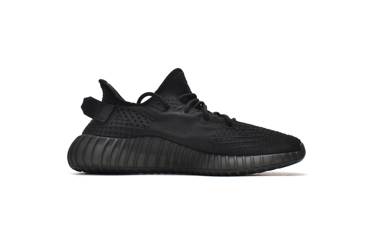 Adidas Yeezy Boost 350 V2 – Lifestyle Sneakers
