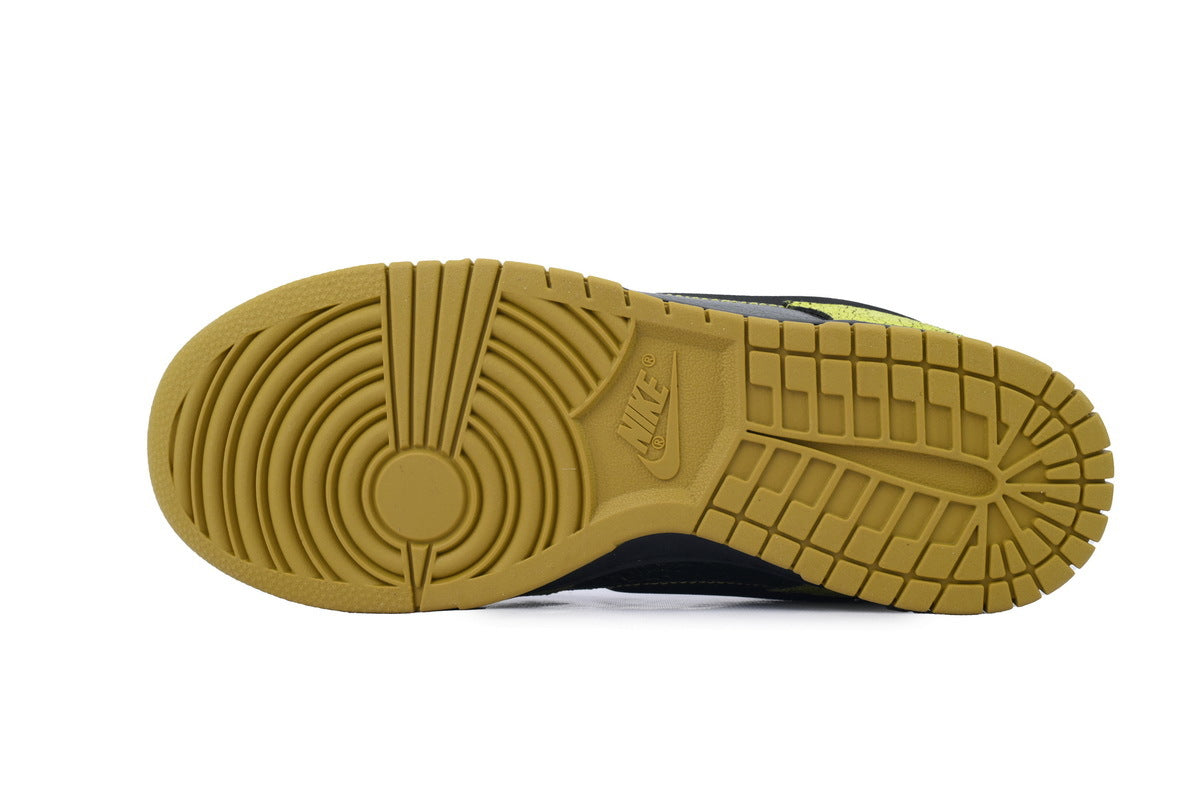 Nike SB Dunk Low – Classic Streetwear Sneakers (EU 36–45)