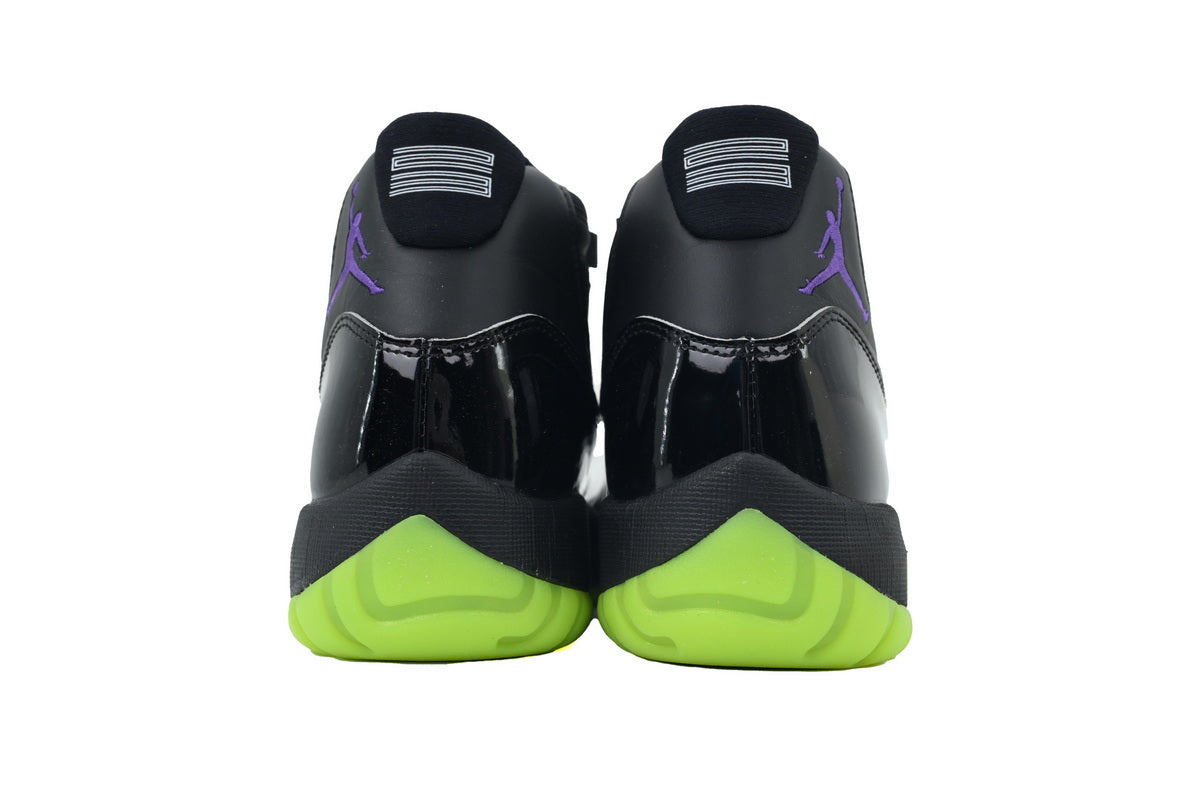 Nike Air Jordan 11 Retro Sneakers | EU 36–45