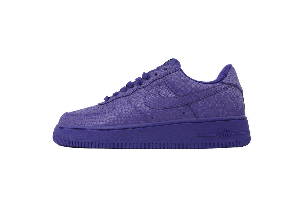 Nike Air Force 1 Low-EU Sizes 36–45