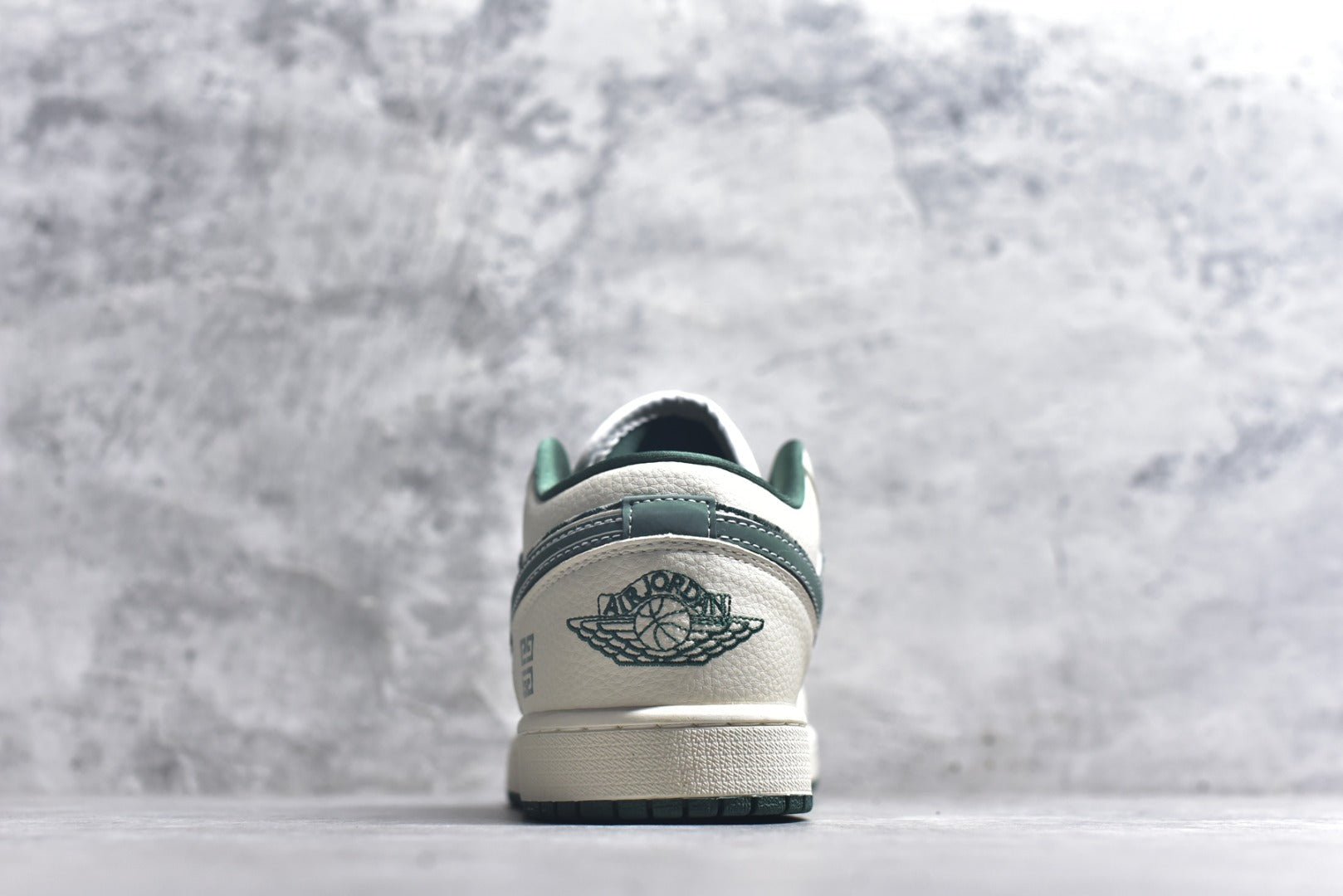 Air Jordan 1 Low AJ1 Sneakers | Men's & Women's