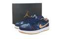 Nike Air Jordan 1 Retro Low Low-Top Sneakers