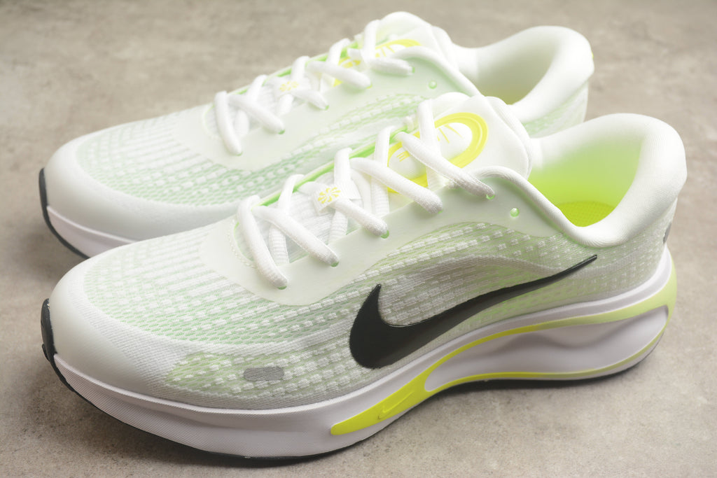 Nike Journey Run Running Shoes | Lightweight & Comfortable | EU 36-45