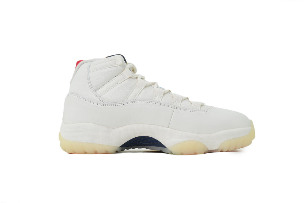 Nike Air Jordan 11 Retro Sneakers | EU 36–45