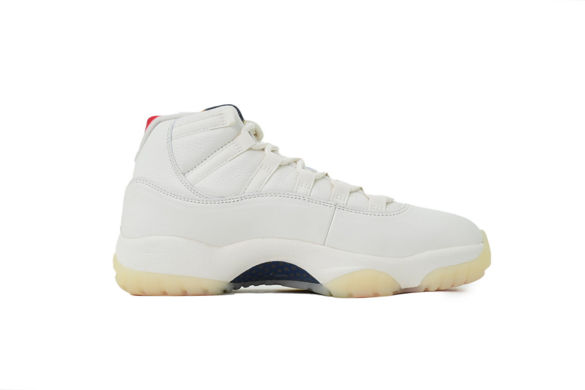 Nike Air Jordan 11 Retro Sneakers | EU 36–45