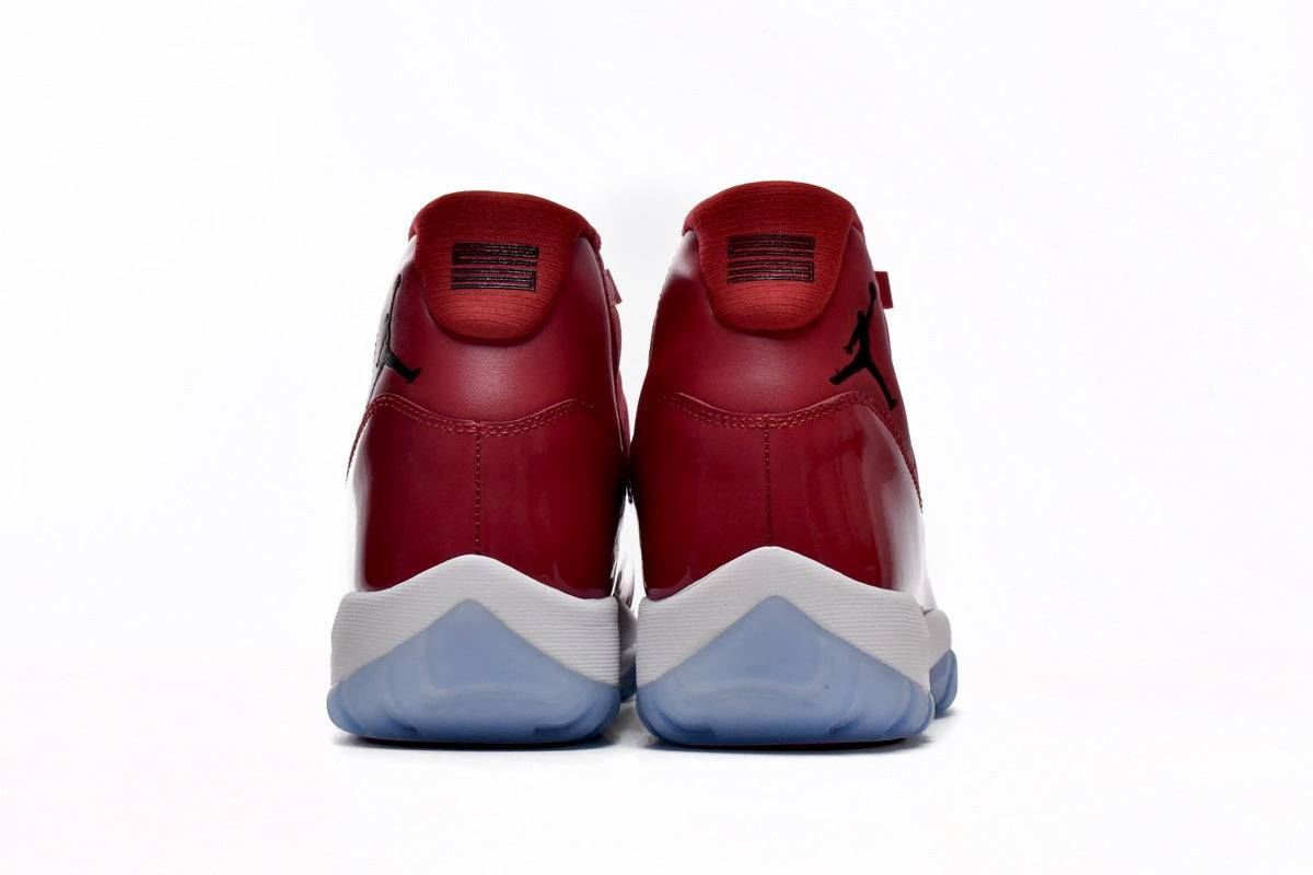 Nike Air Jordan 11 Retro Sneakers | EU 36–45