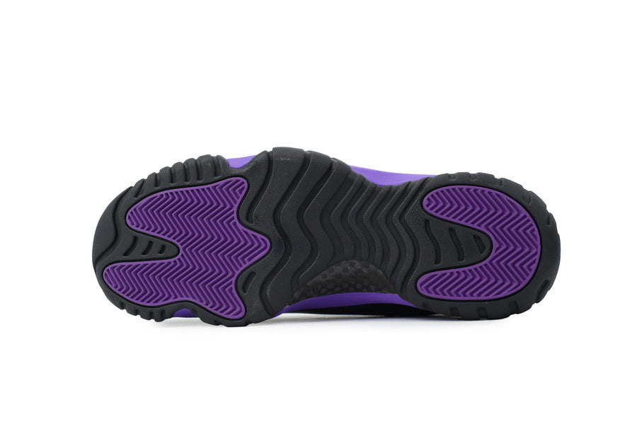 Nike Air Jordan 11 Retro Sneakers | EU 36–45
