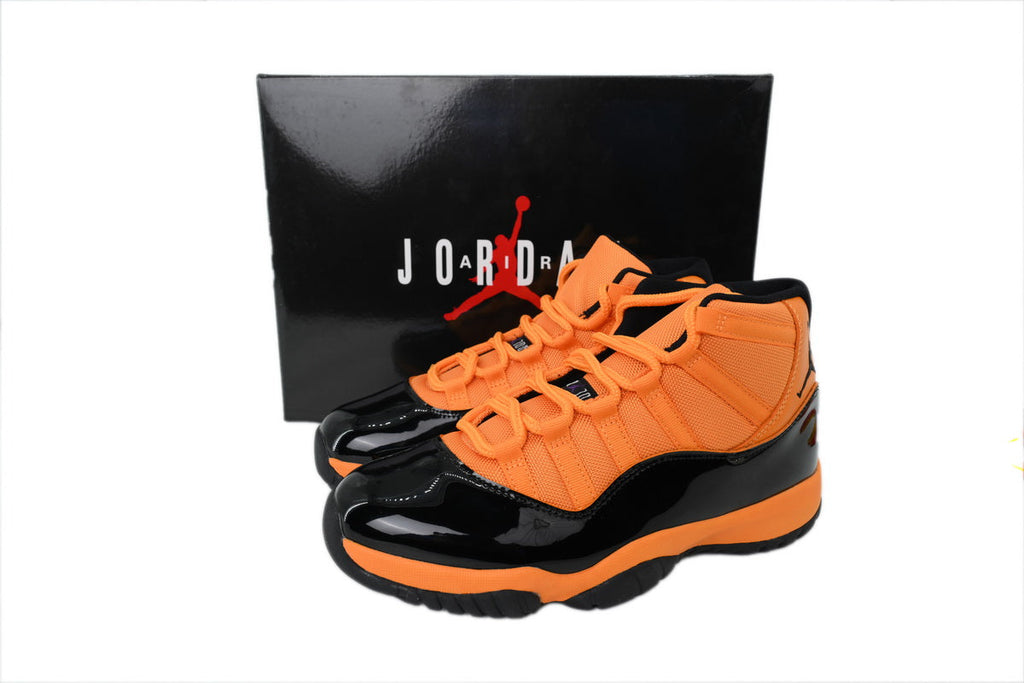 Nike Air Jordan 11 Retro Sneakers | EU 36–45