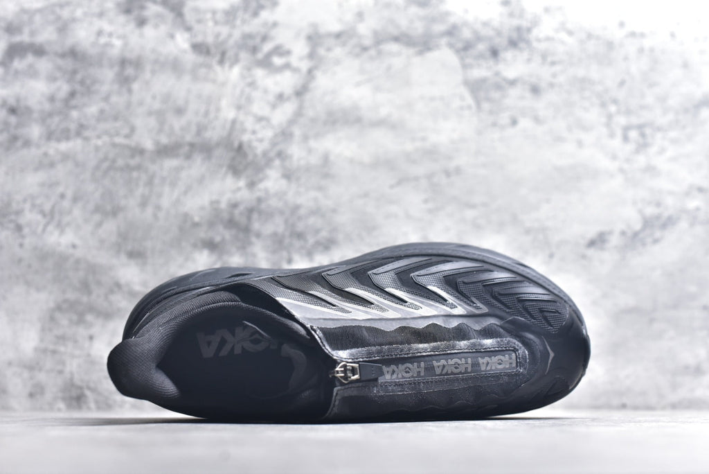 HOKA Clifton Running Shoes | Maximum Cushioning & Comfort | EU 36-45