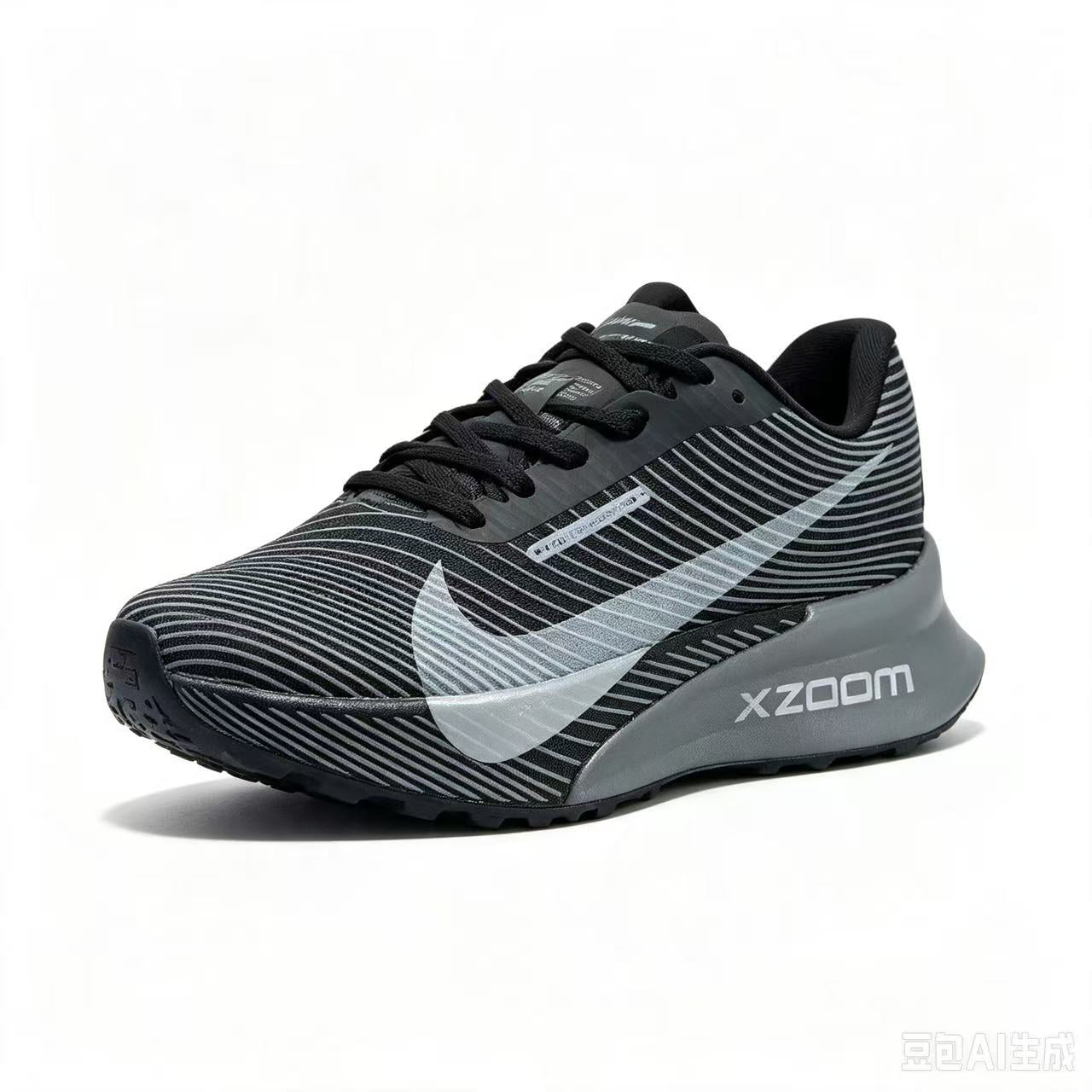 Nike ACG Ultrafly Trail Running Shoes – Unisex | EU 36–45