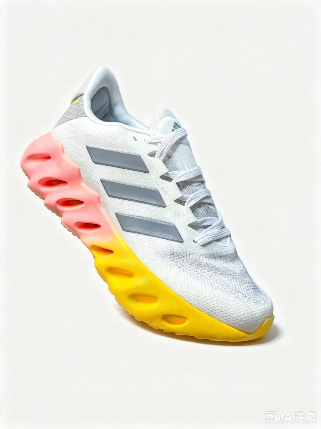 Adidas Supernova Rise 4 Dreamstrike Men's Running Shoe EU 40–45