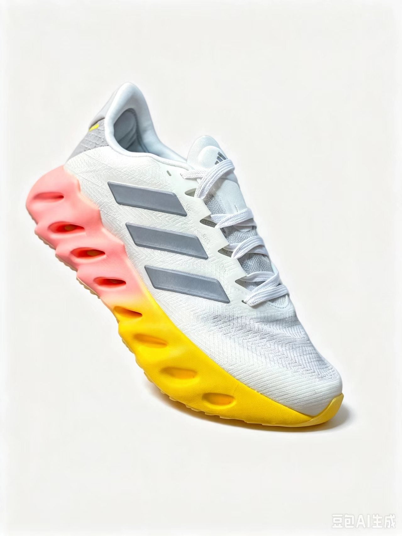 Adidas Supernova Rise 4 Dreamstrike Men's Running Shoe EU 40–45