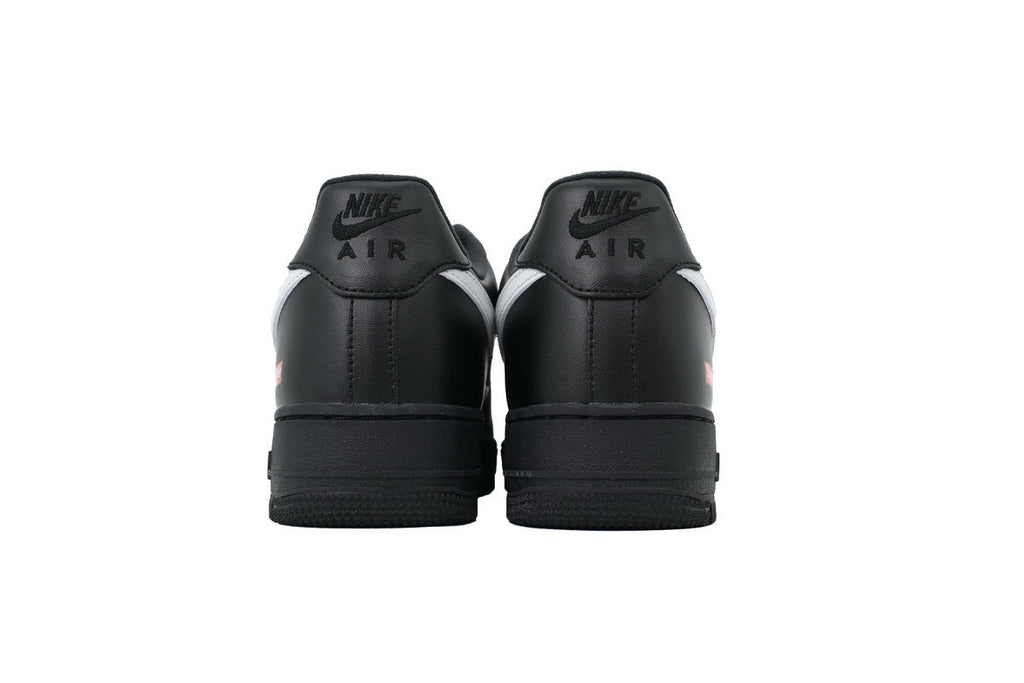 Nike Air Force 1 Low-EU Sizes 36–45