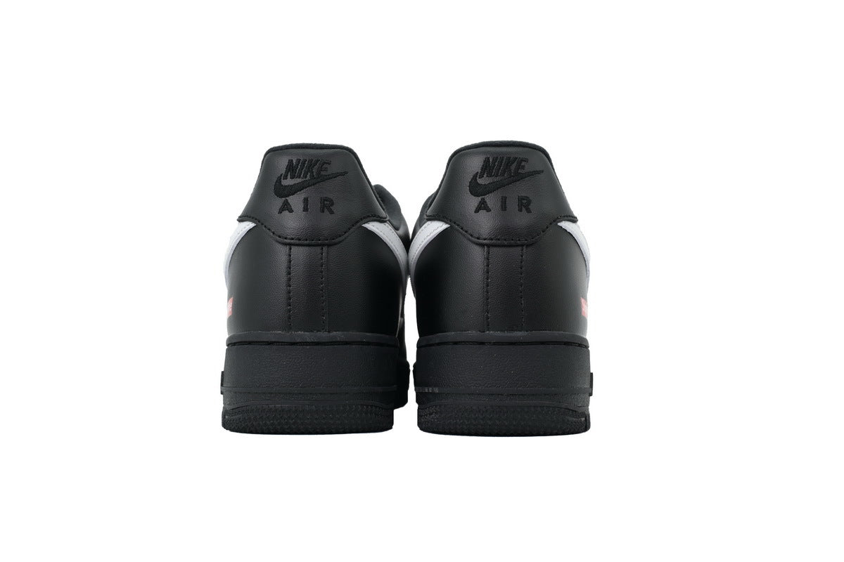 Nike Air Force 1 Low-EU Sizes 36–45