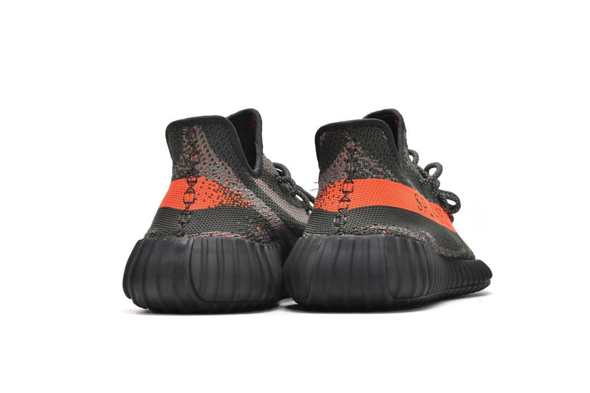 Adidas Yeezy Boost 350 V2 – Lifestyle Sneakers