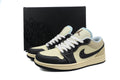 Nike Air Jordan 1 Retro Low Low-Top Sneakers