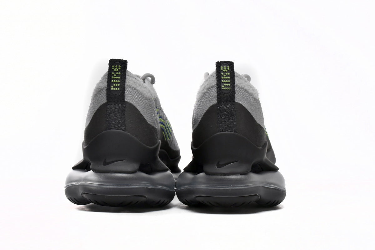 Nike Air Max Sneakers | EU 35–46