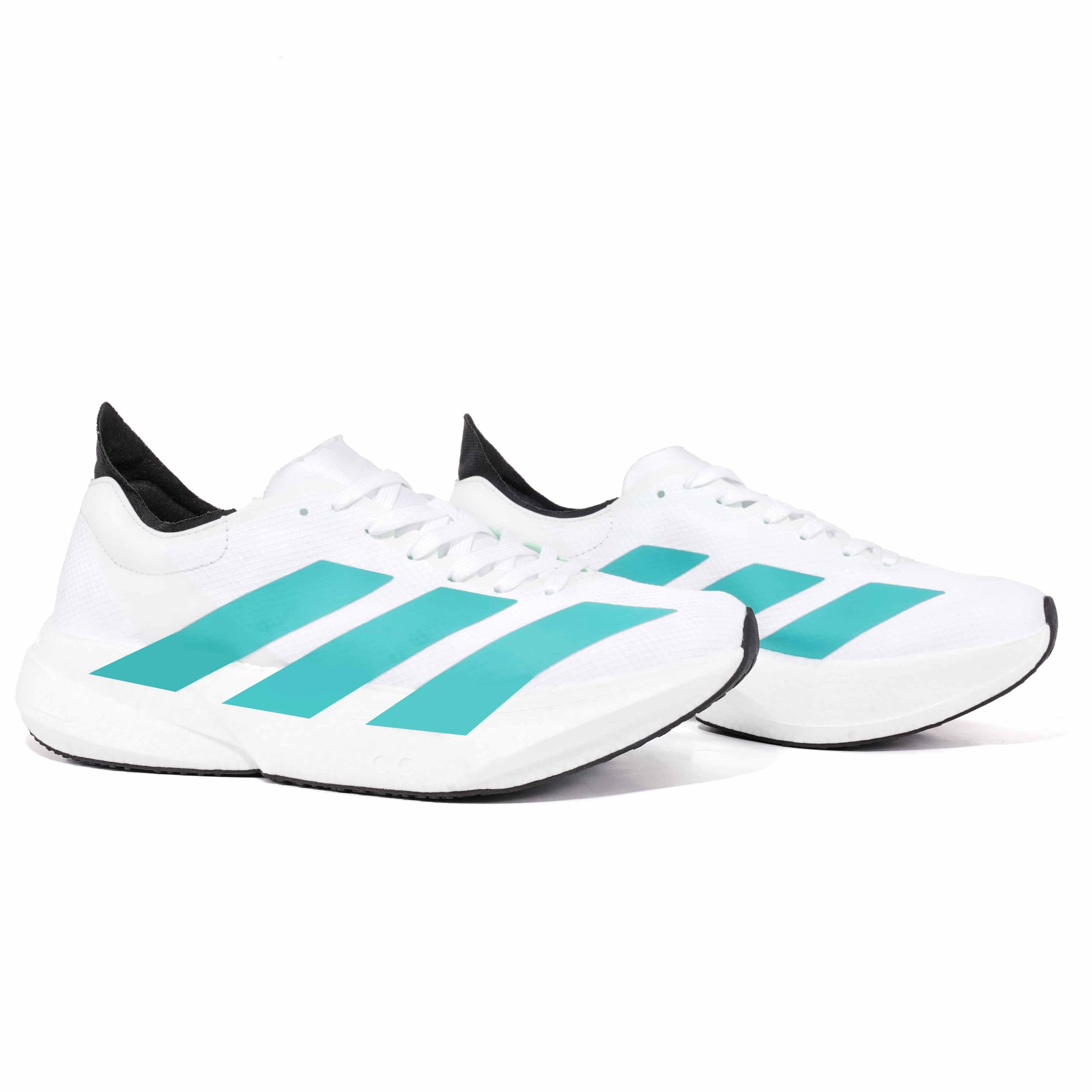 Adidas Marathon 4 Running Shoes | Men's & Women's