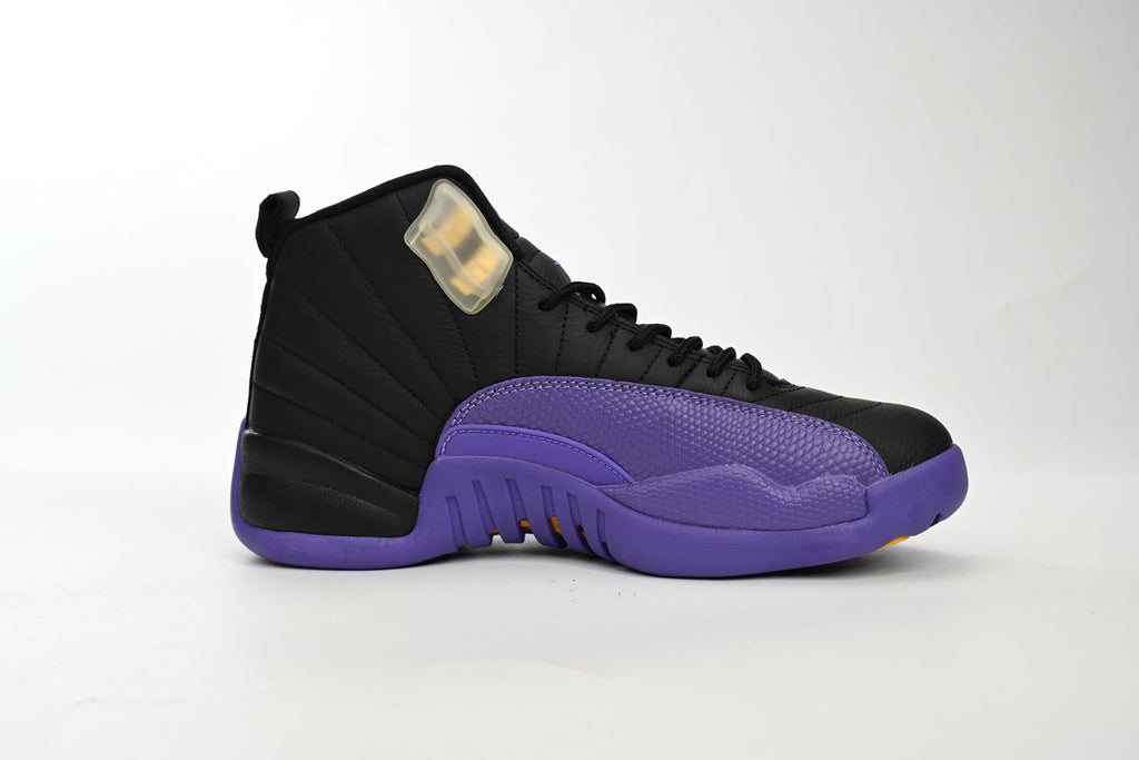 Nike Air Jordan 12 Retro Sneakers | EU 36–45
