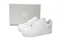 Nike Air Force 1 Low-EU Sizes 36–45