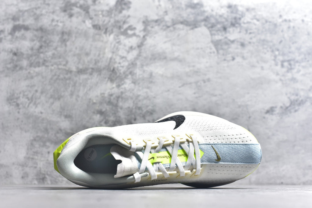 Nike ReactX Pegasus Plus Running Shoes | EU 36-45