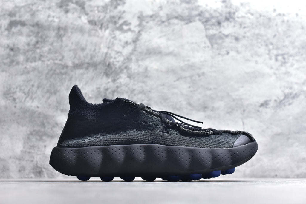 Nike Mind 002 Running Shoes | Cushioned & Versatile | EU 36-45