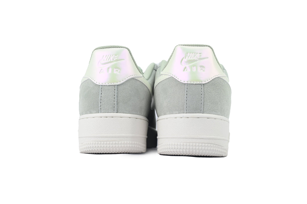 Nike Air Force 1 Low-EU Sizes 36–45