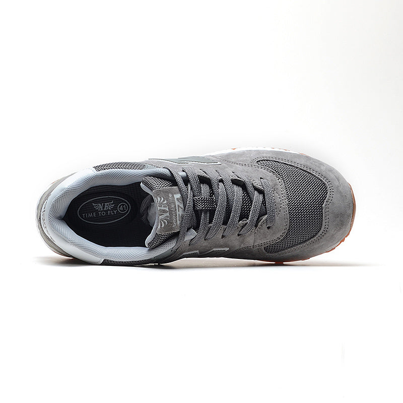 New Balance 574 Retro Sneakers | Classic Comfort & Style | EU 36-45