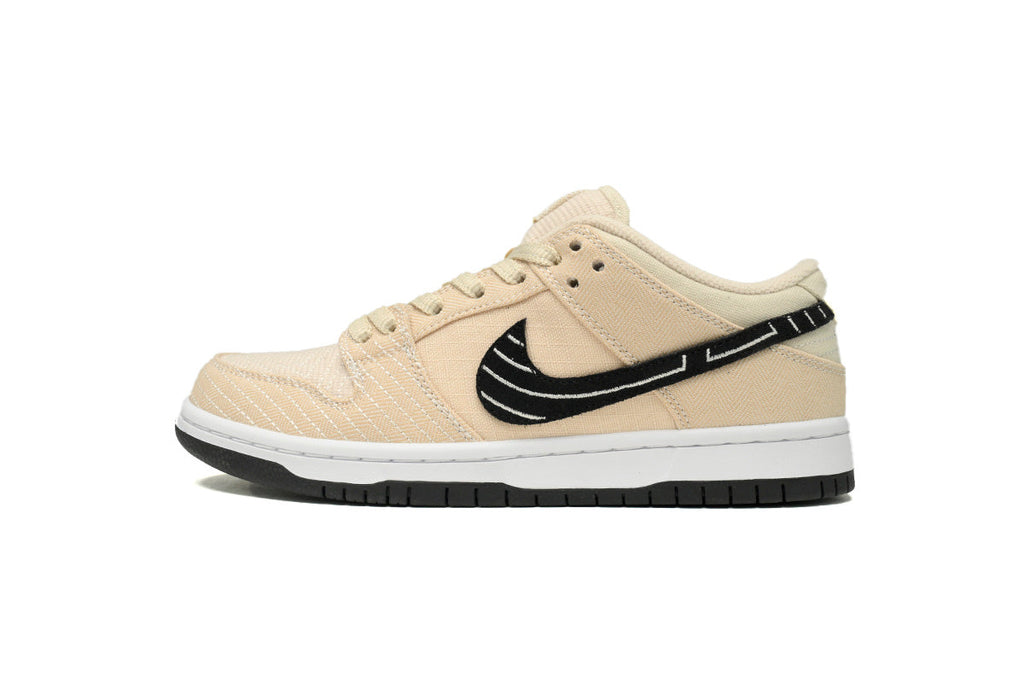 Nike SB Dunk Low – Classic Streetwear Sneakers (EU 36–45)